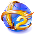 Windows Media Player megjelenítése Firefoxban...