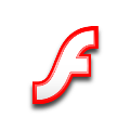 Adobe Flash Player ActiveX...