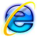 Windows Internet Explorer...